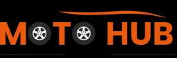 motohub